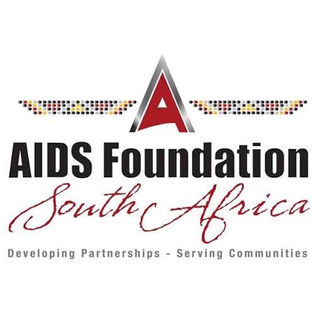 AIDS Foundation
