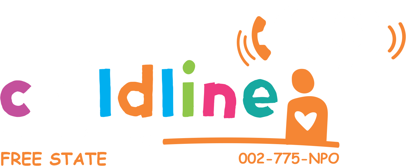 Childline Free State