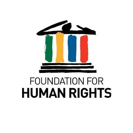 Foundation for Human Rights