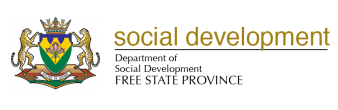 FSDSD