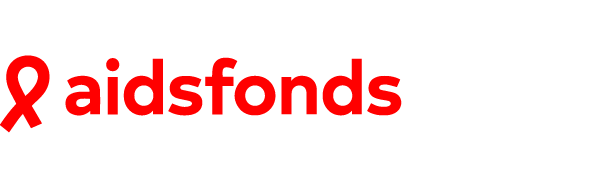 Aidfonds