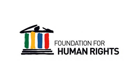 foundation for human rights